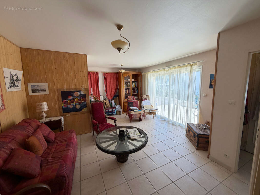 PAVILLON PLAIN-PIED de 98m2 habitables - photo 3