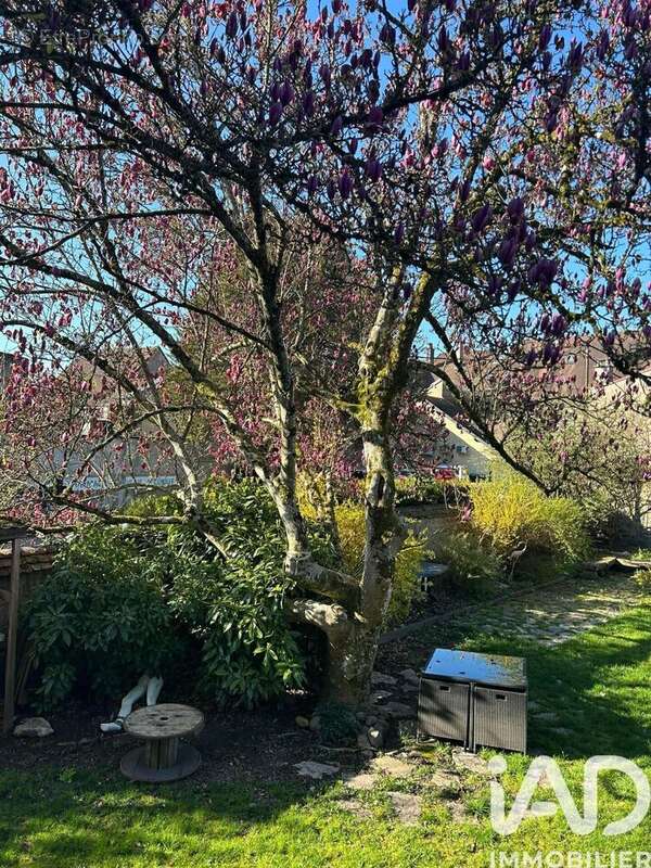 Photo 3 - Maison à LURE