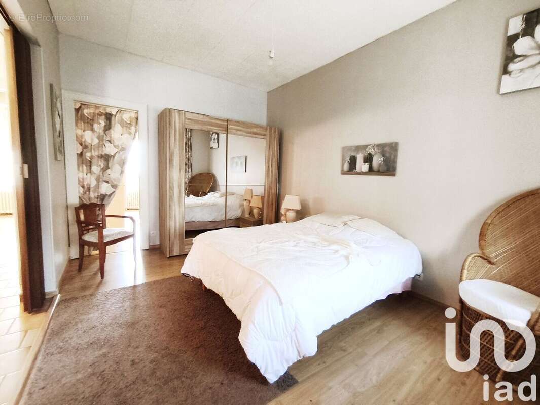 Photo 8 - Maison à HIRSON