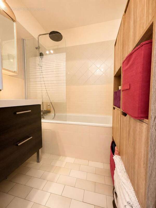 Photo 6 - Appartement à HYERES