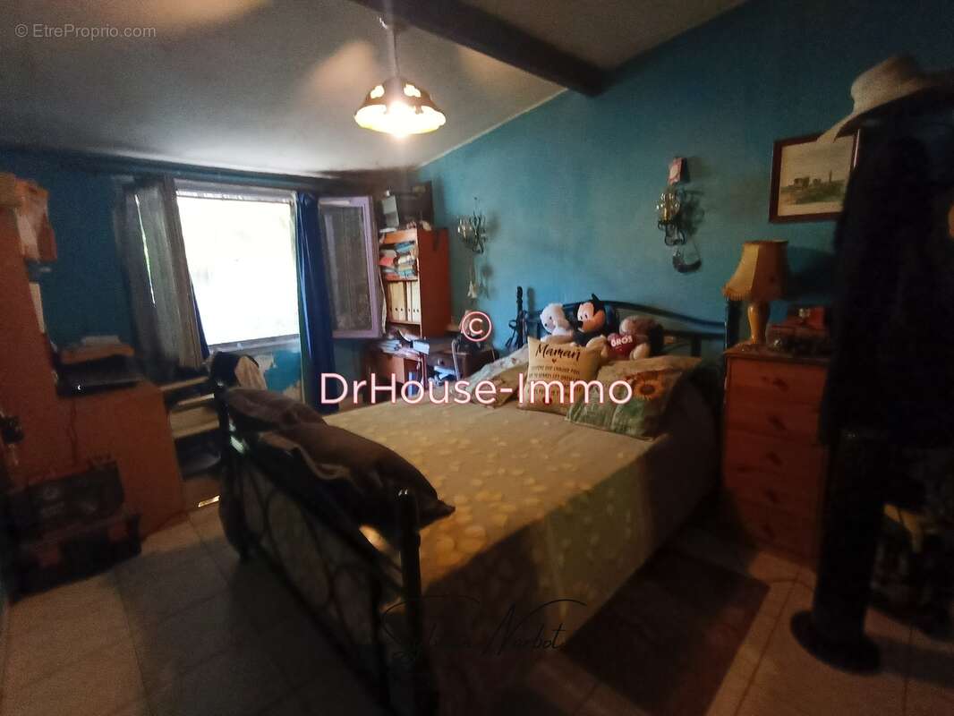 Maison 45 m² à Aigues-Mortes  - photo 76