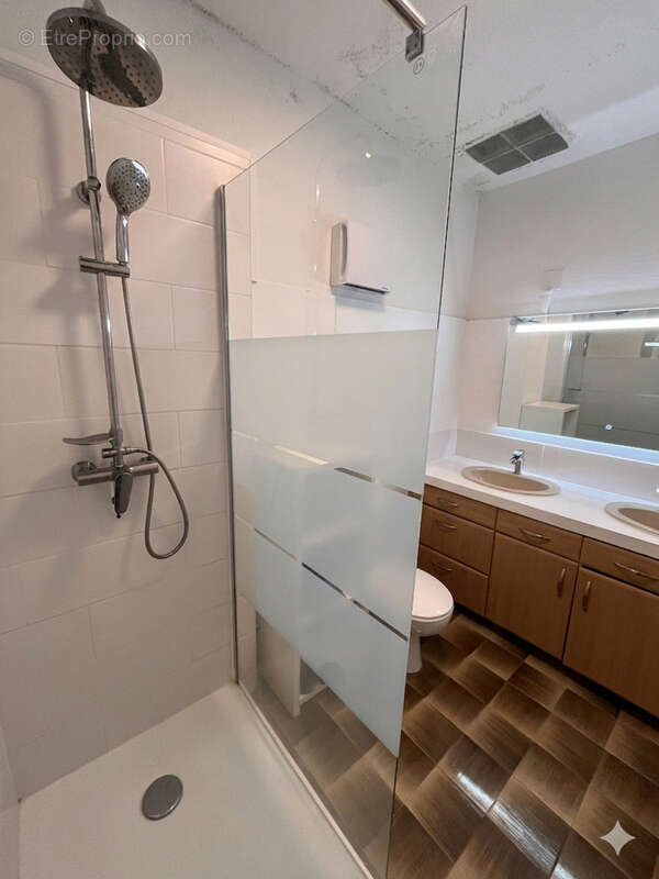 Maison à PORT-LA-NOUVELLE