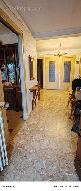 Maison à SAINT-FELICIEN