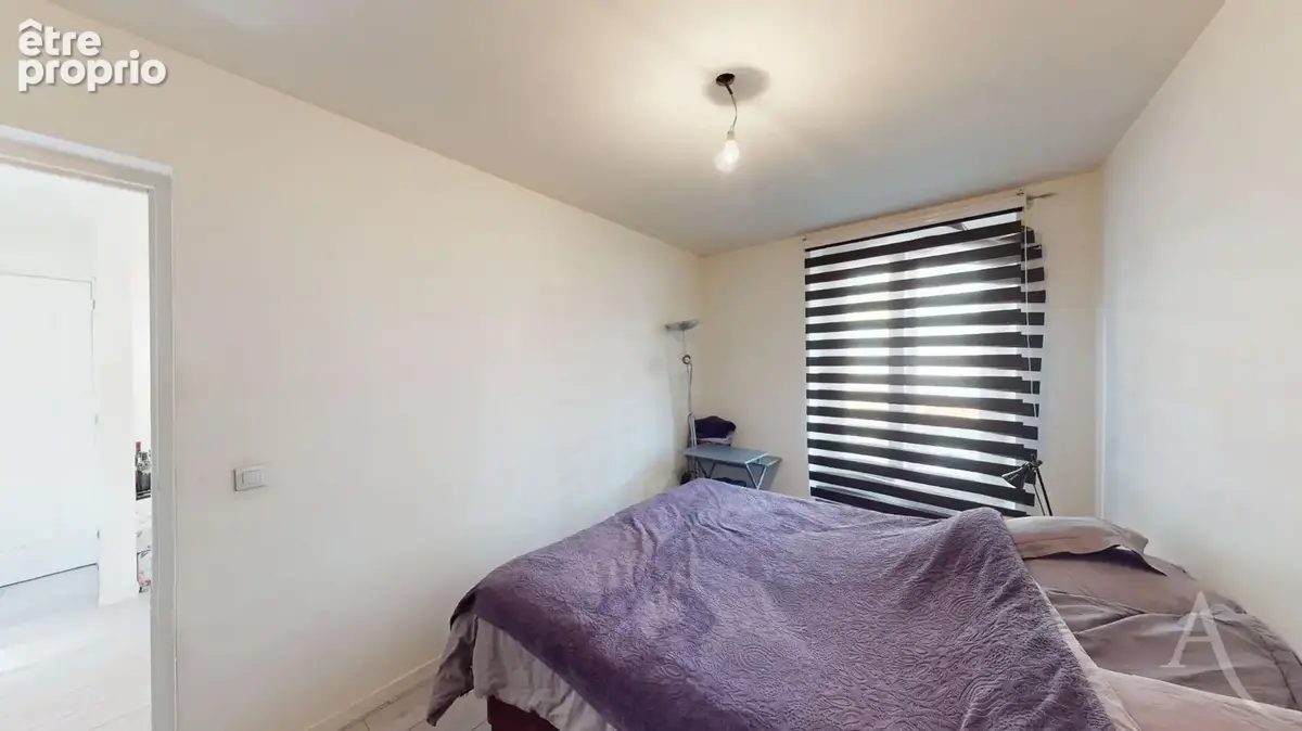 2 pièces - Montreuil - photo 10