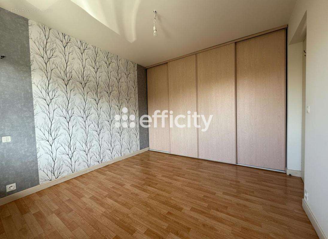 Maison à THONON-LES-BAINS