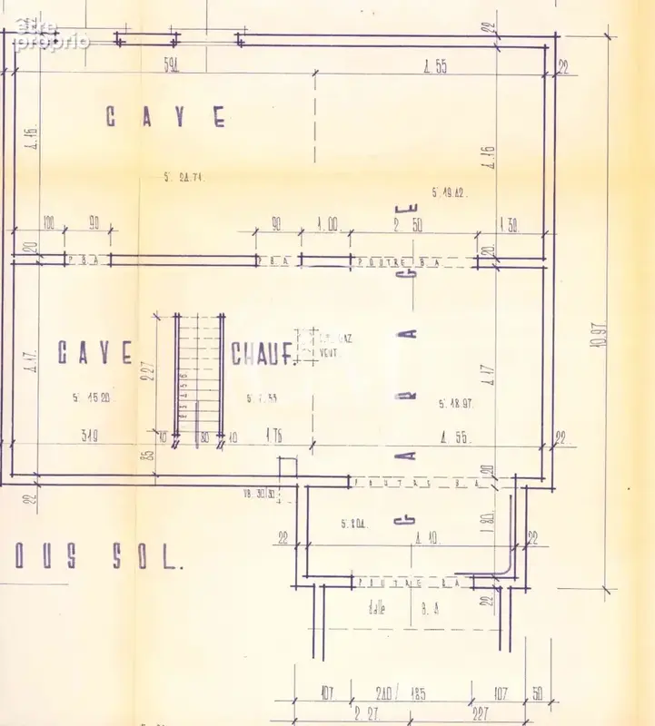 Orcemont maison - photo 13