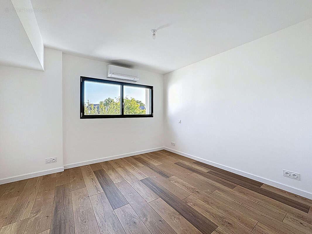 Maison à CONCARNEAU