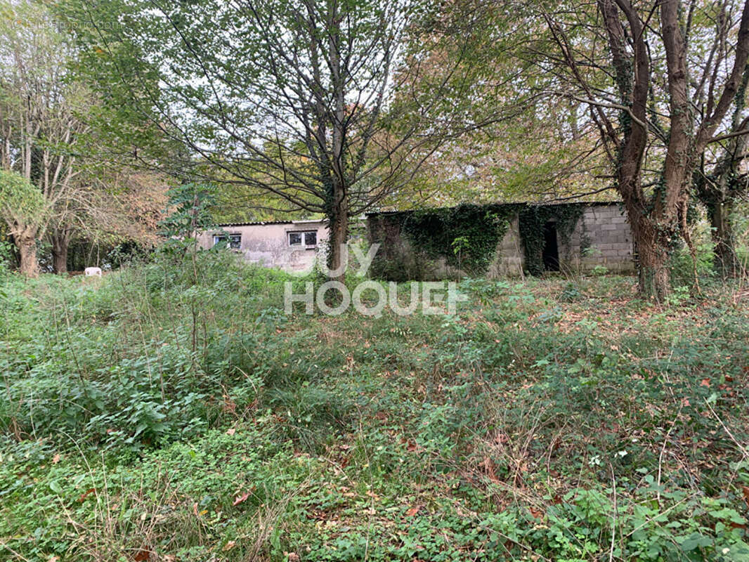 Maison à CASTILLON(CANTON D&#039;ARTHEZ-DE-BEARN)