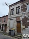 Photo 1 - Maison à BERLAIMONT