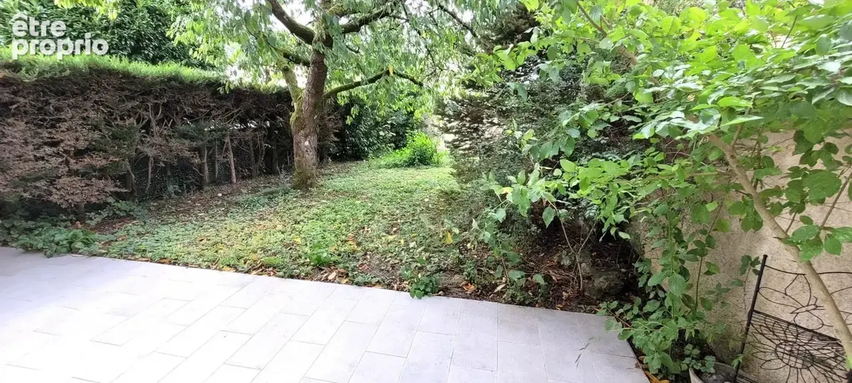 Vente Maison Combs-la-ville(77380) 279 000ï¿œ - photo 2