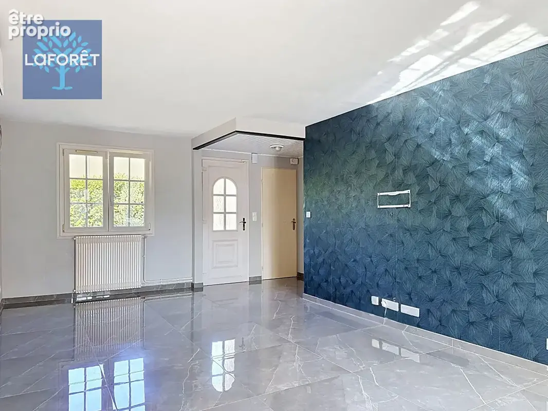Maison Irigny 5 pièce(s) 92 m2 - photo 4