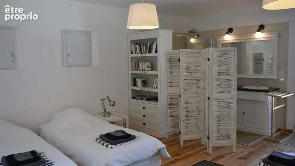 Maison 5 pièces 212 m² à vendre à Salernes (83690) - photo 22