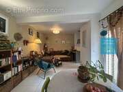 Appartement à ARLES