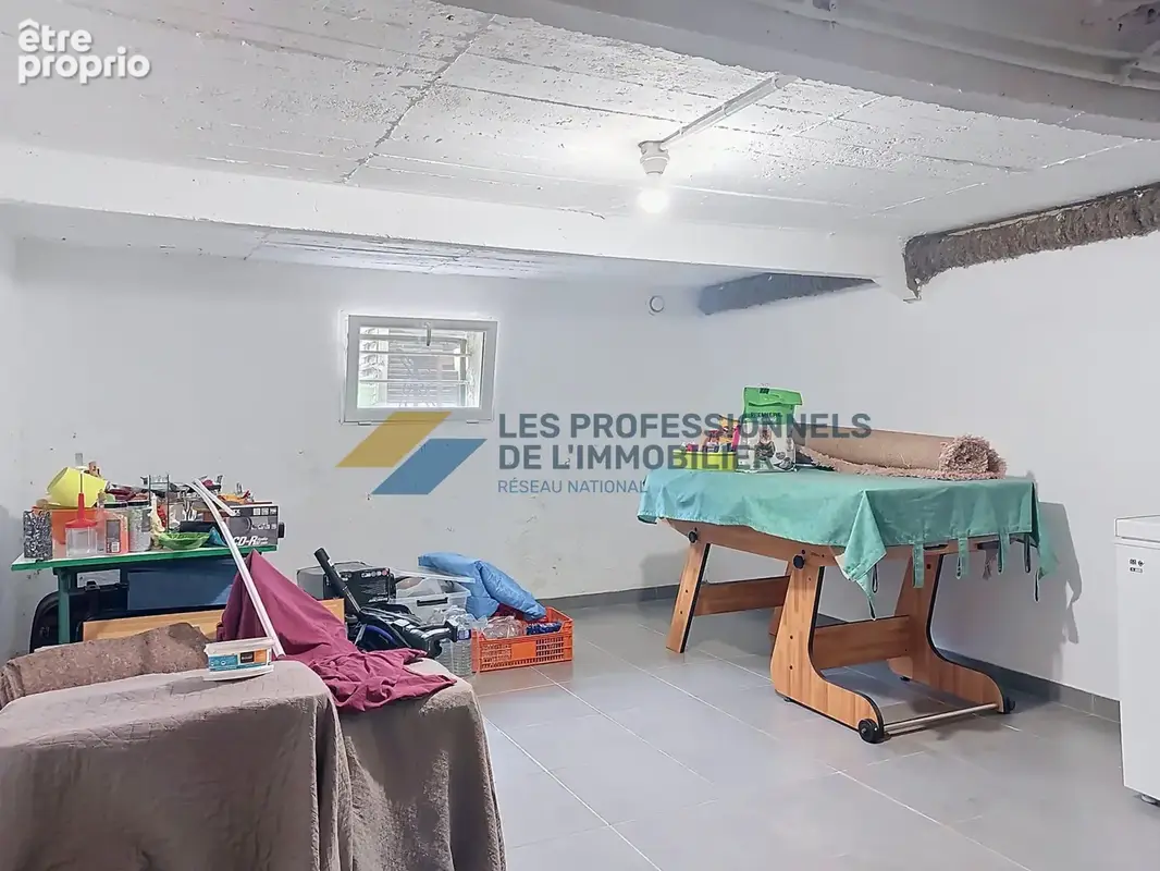 Jolie meulière au coeur de Montargis / sans travaux - photo 16