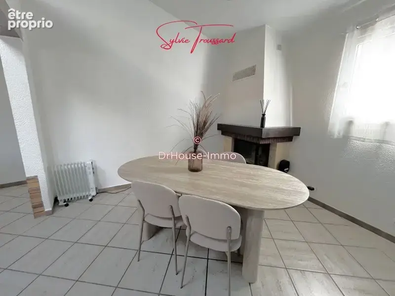 Maison 3 pièces 68 m² à vendre à Le Bouscat (33110) - photo 30