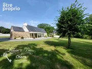 Photo 1 - Maison à PLOUEC-DU-TRIEUX