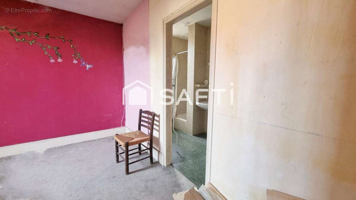 Photo 7 - Maison à MONSEMPRON-LIBOS