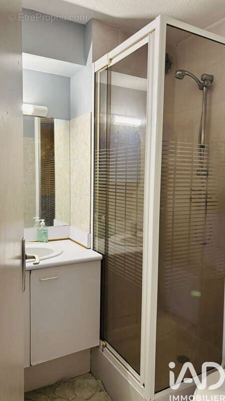 Photo 3 - Appartement à LA ROCHELLE