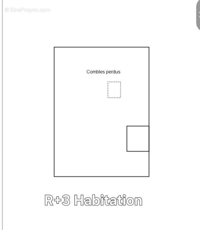 Photo 9 - Maison à CRUZY