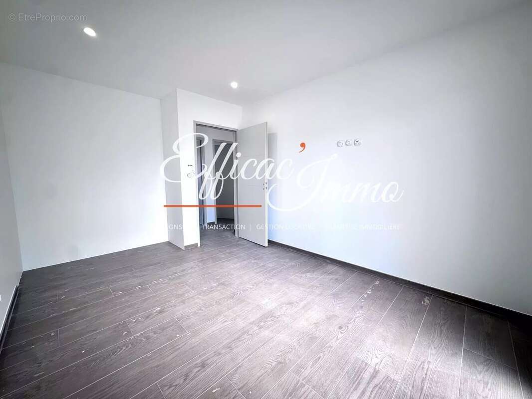 Villa neuve 145m2 - photo 12