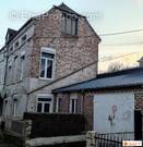 Photo 1 - Maison à LE NOUVION-EN-THIERACHE