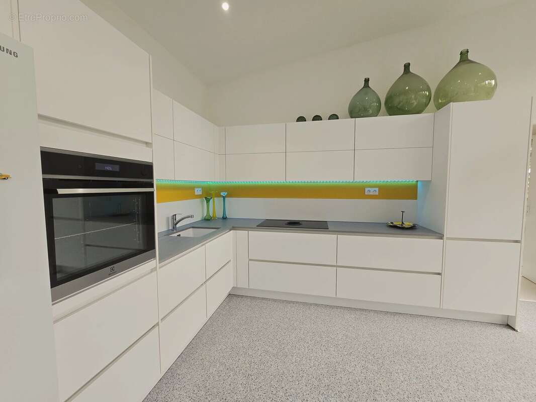 Maison à SAINT-PARDOUX-ISAAC