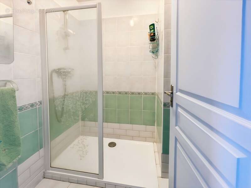 Maison à LES CLAYES-SOUS-BOIS