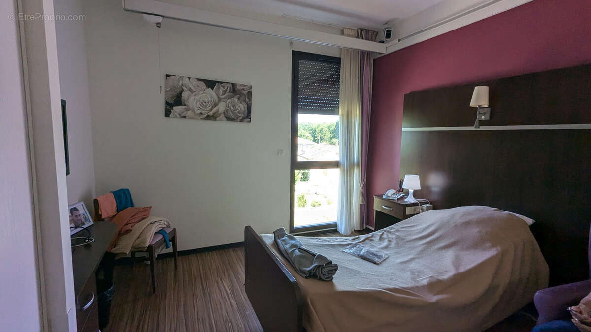 Appartement à MERIGNAC