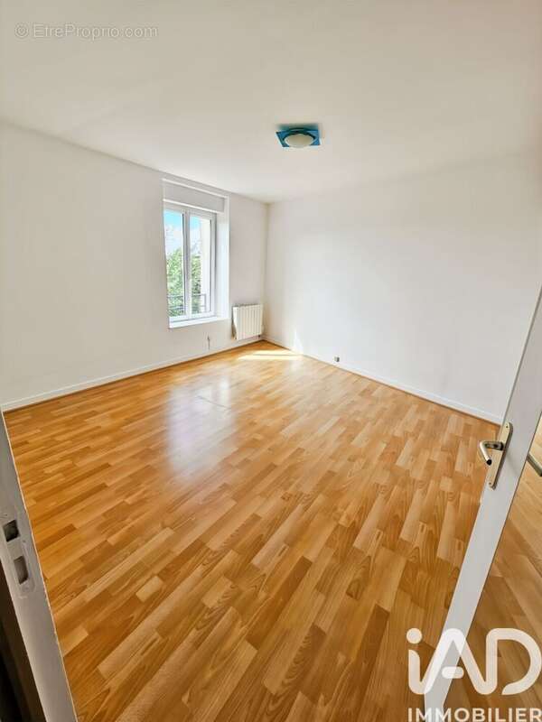 Photo 9 - Maison à GOURNAY-EN-BRAY