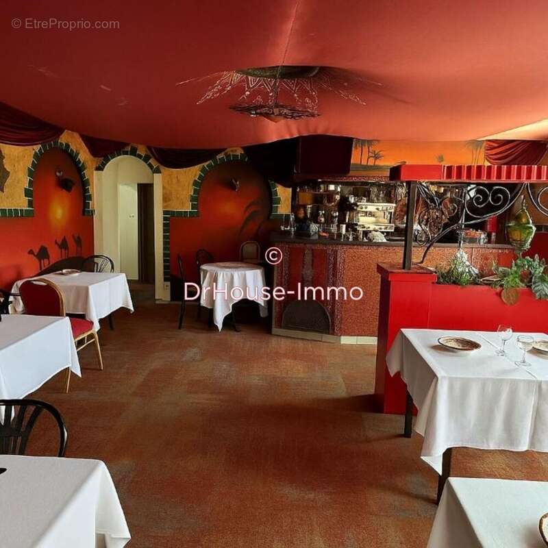 Maison à LA LANDE-PATRY