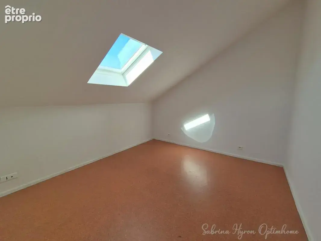 CROSSAC, A vendre en exclusivité, maison 4 pièces - photo 10