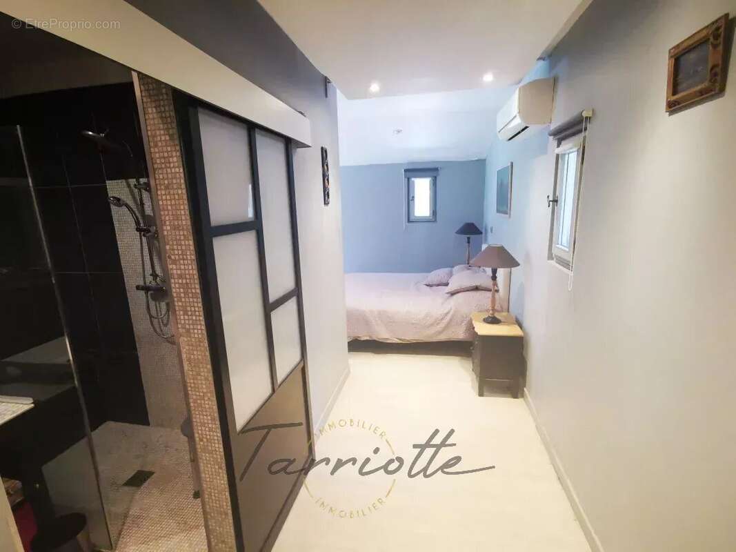 VILLA - 10570 - photo 27