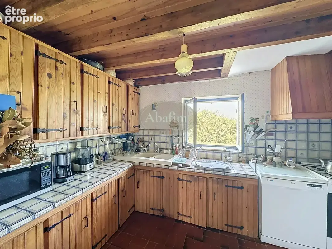 Maison 157 m² à Ordonnac  - photo 9