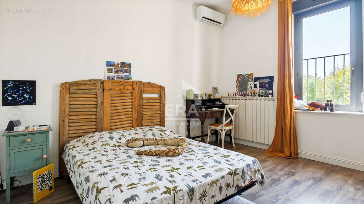 Maison 182m² à châteaurenard - photo 8