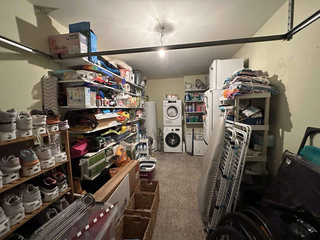 Maison à BROU-SUR-CHANTEREINE