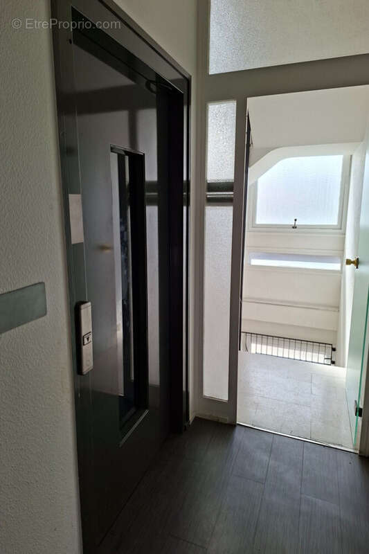 Commerce 84 m² à Metz  - photo 7