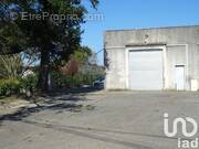 Photo 1 - Maison à CHERAUTE