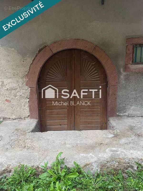 Photo 7 - Appartement à LOGELHEIM