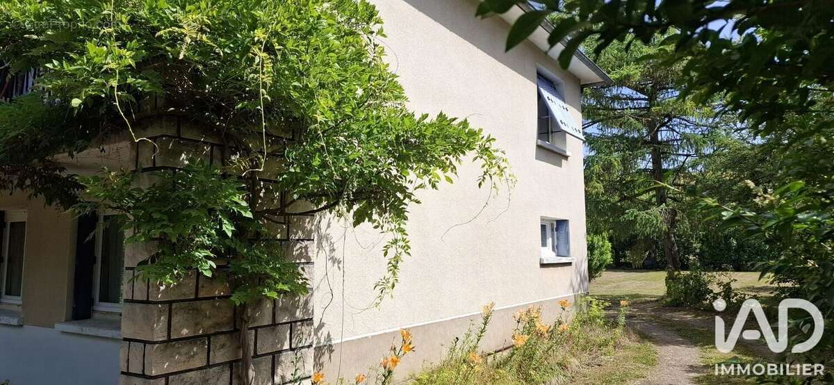 Photo 3 - Maison à DIXMONT