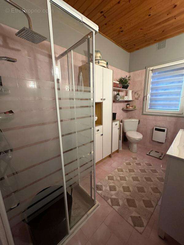 Maison à CEPIE