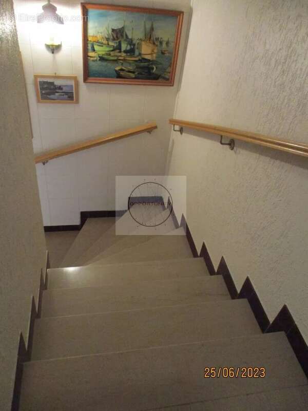Belle maison de 9 pièces 235 m² avec potentiel - photo 13