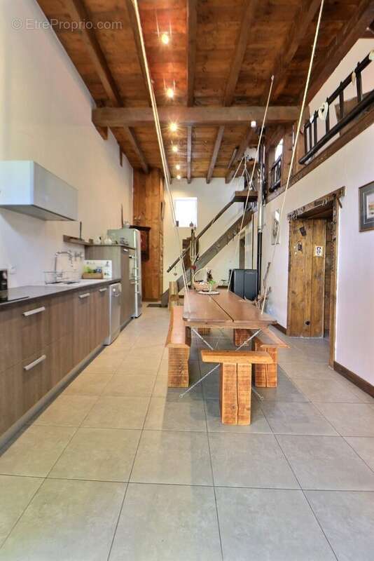 Maison 354 m² à Olwisheim  - photo 2
