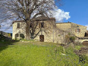 Maison à JOANNAS