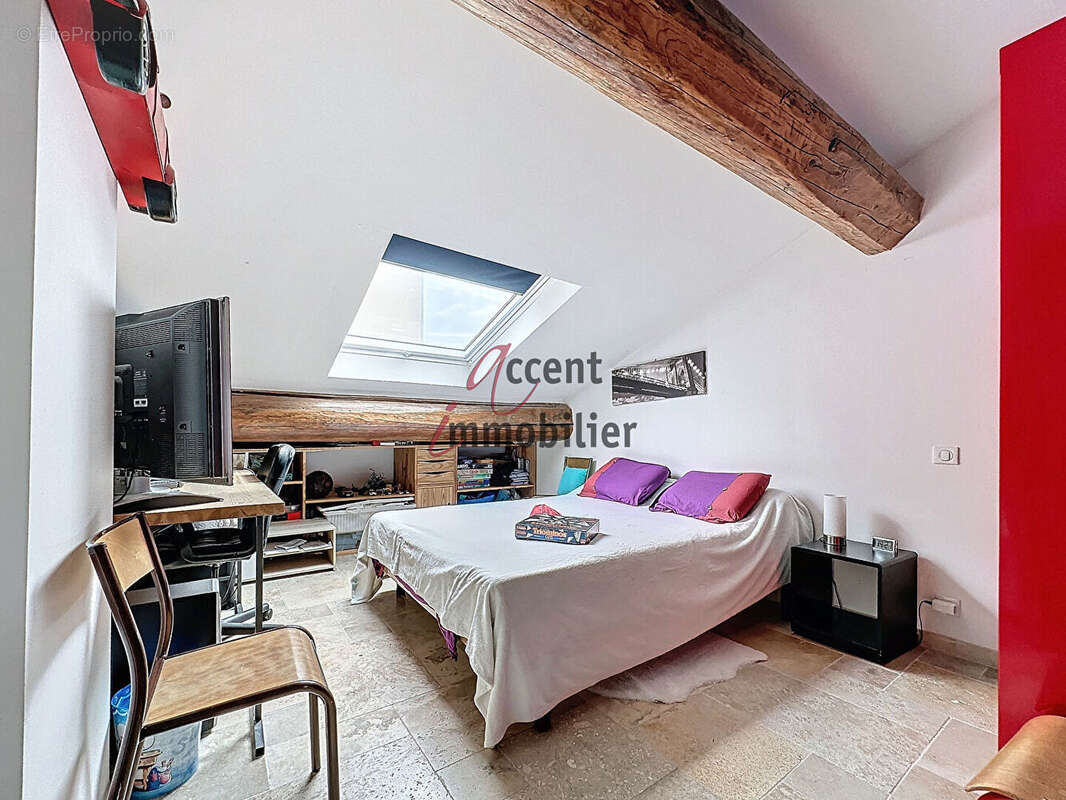 Appartement à CAVAILLON