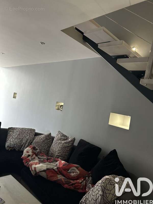 Photo 9 - Maison à MARAST