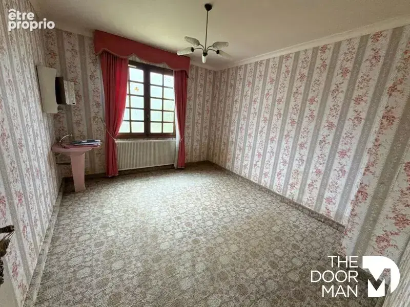 Maison 22980 - photo 7
