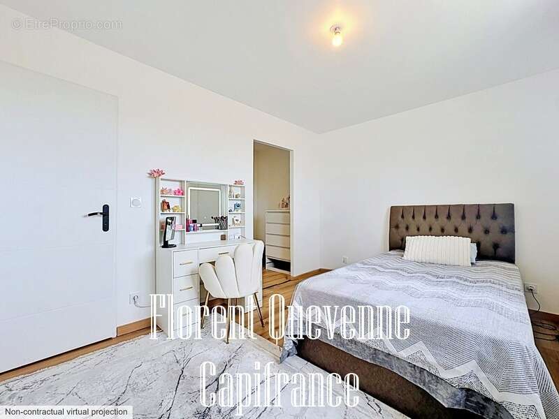 Maison à vendre 6 pièces AUTHIE (14) - photo 19