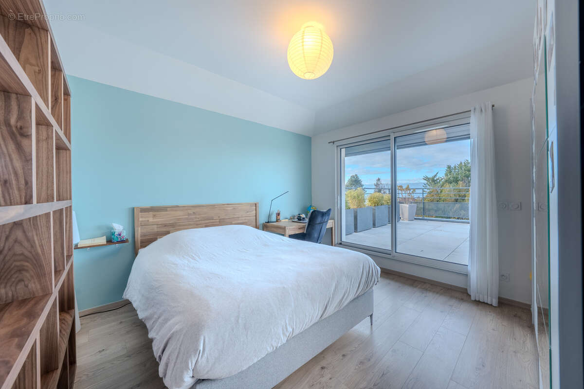 Maison à ANTHY-SUR-LEMAN