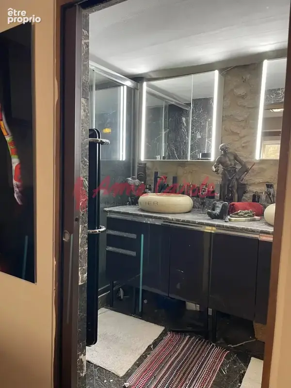 Appartement proche métro Buzenval - photo 4