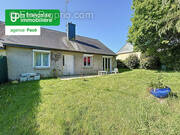 Maison à SAINT-GILLES